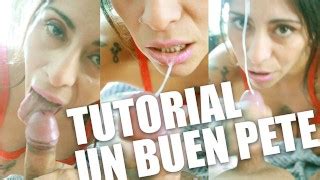 Free Hacer Sexo Oral Porn Videos From Thumbzilla