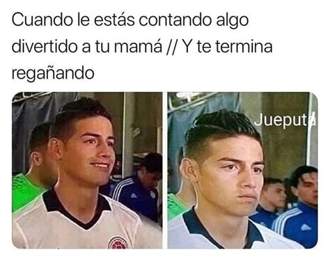 Uno Siempre Vuelve A Donde Fue Feliz Memes