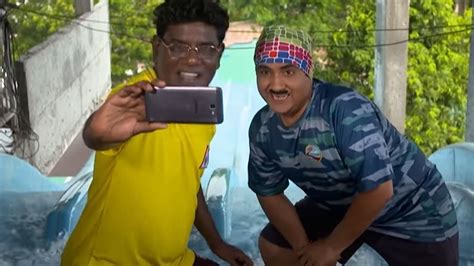 Taarak Mehta Ka Ooltah Chashmah July 28 recap: Jethalal plays prank on ...