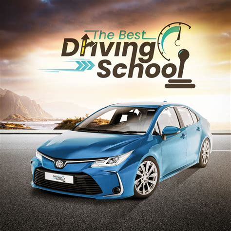 Private Driving School | Driving Lessons & Instructor | NYC