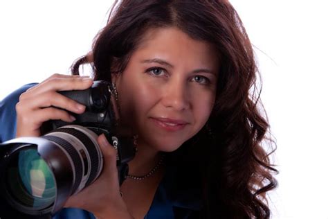 Monica Galvis I Specialize In People Photography Monica Galvis