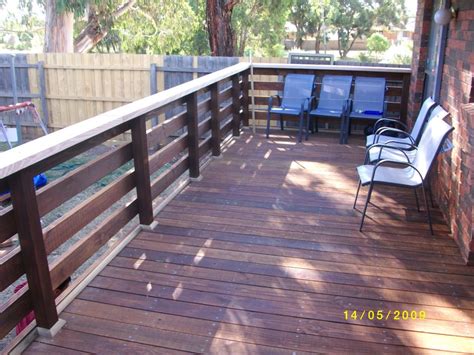 Handyman Gallery Handyman Hervey Bay Maintenance