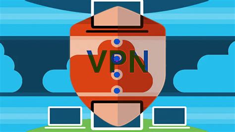 Come Creare Una VPN Non Solo Tra PC Ma Anche Con Android E IPhone