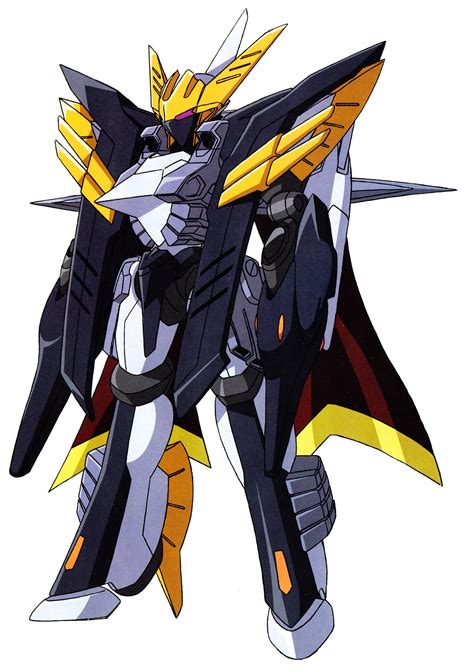 Image Agravain Code Geass Wiki Fandom Powered By Wikia