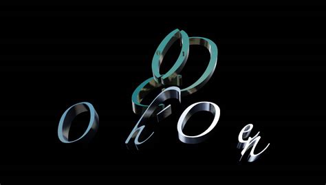 Oh´One