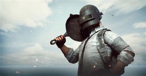 Pubg Maker Krafton Partners With Solana Labs Plans To Get Into