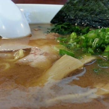 Ramen Halu - West San Jose - San Jose, CA | Yelp