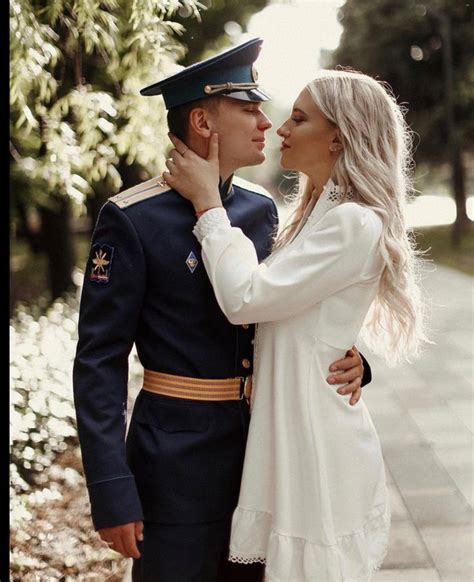 Military Couples Military Photos Interracial Couples Bwwm Army Pics