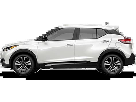 Nissan Kicks Owners Manuals 2025 2018 Free Pdfs