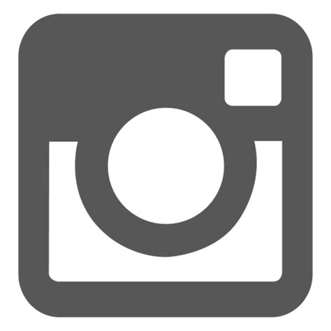 Instagram Icon Transparent 327297 Free Icons Library