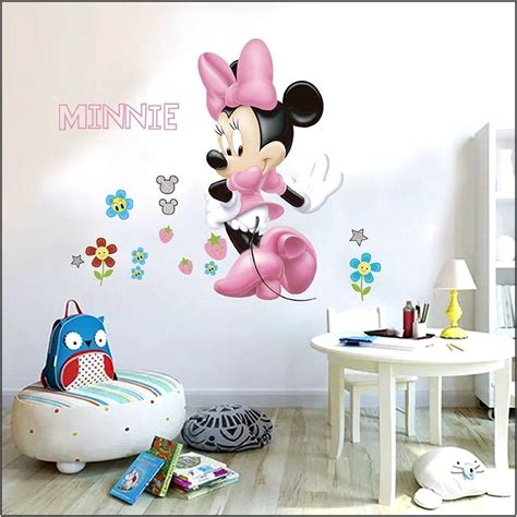 Minnie Mouse Living Room Set Living Room Home Decorating Ideas