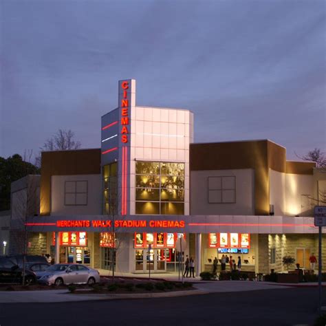 Gtc Merchants Walk Cinemas 13 Photos And 33 Reviews Cinema 1301