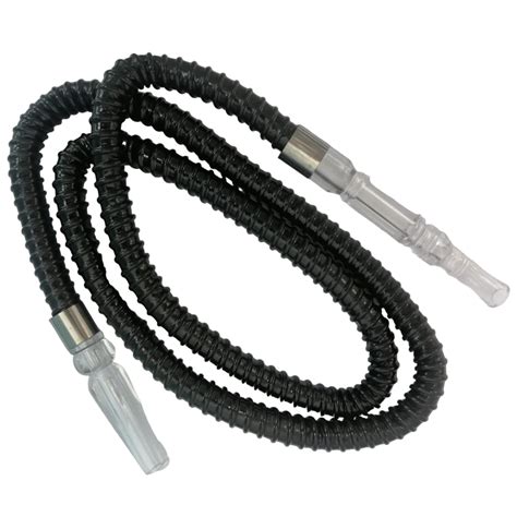 Hookah Hose | Shop Today. Get it Tomorrow! | takealot.com