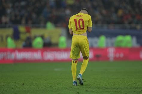 Ianis Hagi UMILIT de scoțieni după ELIMINAREA din Cupa Scoției a