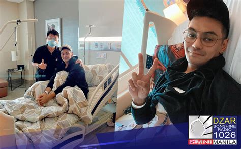 Gab Valenciano Bids Final Goodbye — Devastated Gary V Seen Collapsing