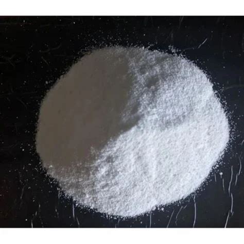 White Potassium Chloride Powder Loose At Best Price In Ponneri ID