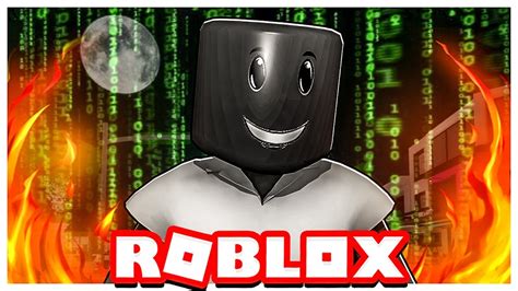 Exploiter Roblox Que Es Y Como Ser 2025 PROJAKER