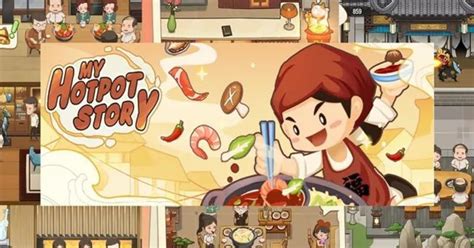 Đánh Giá Và Tổng Hợp Code Tiệm Lẩu Đường Hạnh Phúc Tựa Game Quốc Dân