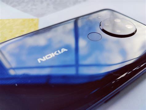hmd global ends sale   nokia phones    market talk android