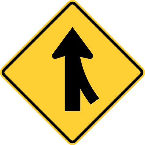 Road Sign Pack 2K PNG W4 1R Png OpenGameArt Org