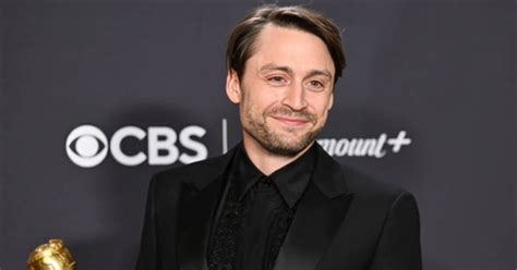 Kieran Culkin Movies I've Seen Update 2