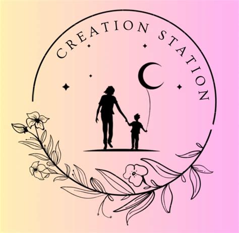 Creation Station