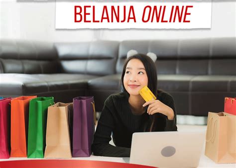 Tips Belanja Online Agar Terhindar Dari Kerugian Lendoot