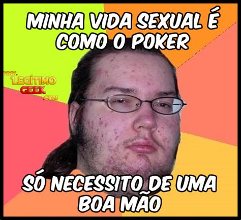 Vida Sexual