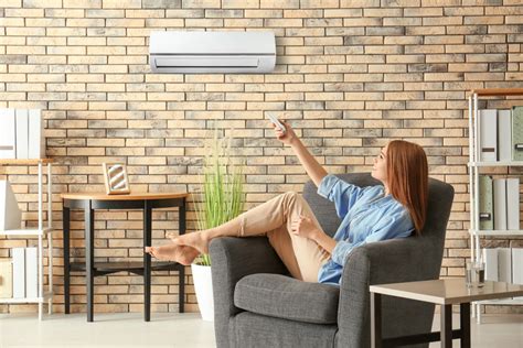 Evaporative Coolers Vs Air Conditioners Which To Choose