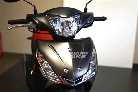 NMAX PANIK Honda X ADV Resmi Hadir Matic Super Besar Dengan Performa