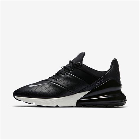 Nike Air Max Premium Men S Shoe Nike No