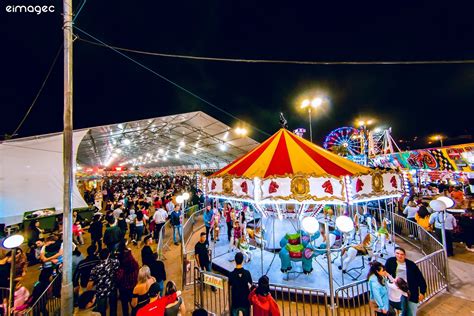 Festa Junina de Votorantim anuncia horário especial para o feriado de