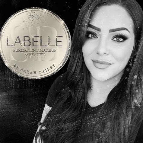 Remembering Carmen Walker 21