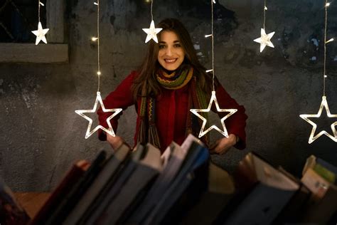 Odio Il Natale Trailer Della Commedia Originale Netflix Con Pilar