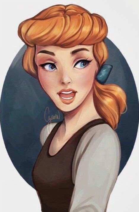 Пин от пользователя Drawitagain на доске Хочу также Рисунки принцессы Disney Princess рисунки