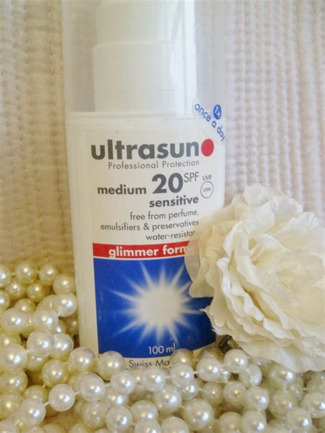 Sun Tan Lotion Prickly Heat at Allan Ellis blog