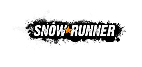 Snowrunner Images Launchbox Games Database