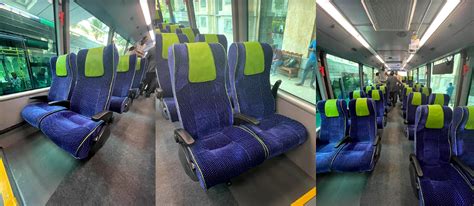 switch launches eiv   gen  bus  india ev tech news