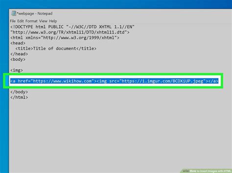 How To Insert Image In Autocad 2021 - Printable Online