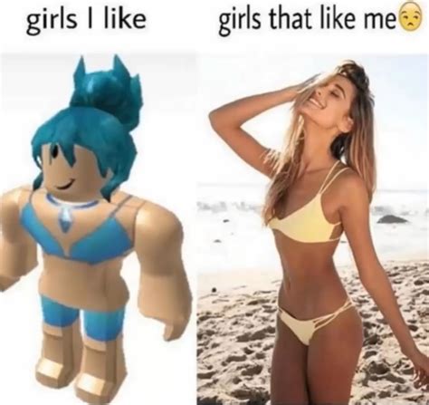 Hot Meme By Epicrobloxgamer Memedroid