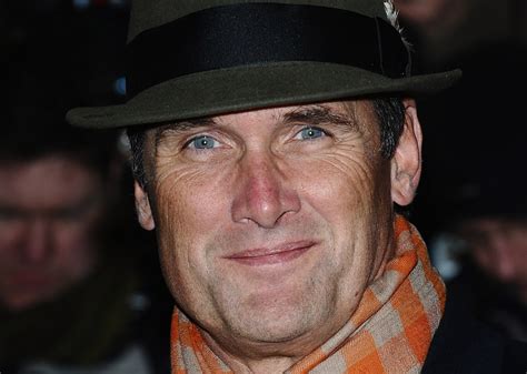 AA Gill the award-winning critic: A look back at his most controversial statements