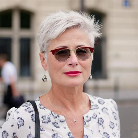 45 Trendige Blonde Haare für 2024 Entdecken