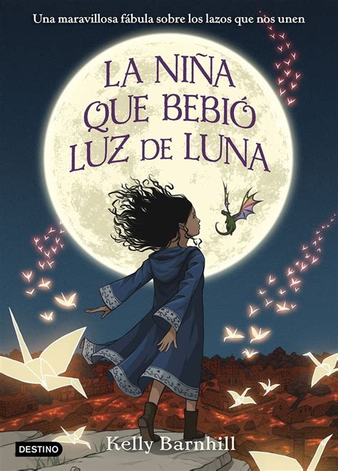 21 libros recomendados para adolescentes de 12 a 15 años Onyx