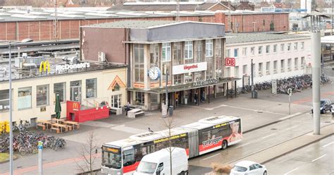 Aktuelles Aus Der Arbeit Und Den Projekten Der Beg Nrw Neubau Des