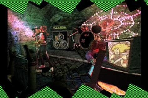 Guitar Hero Encore: Rocks the 80s review | GamesRadar+