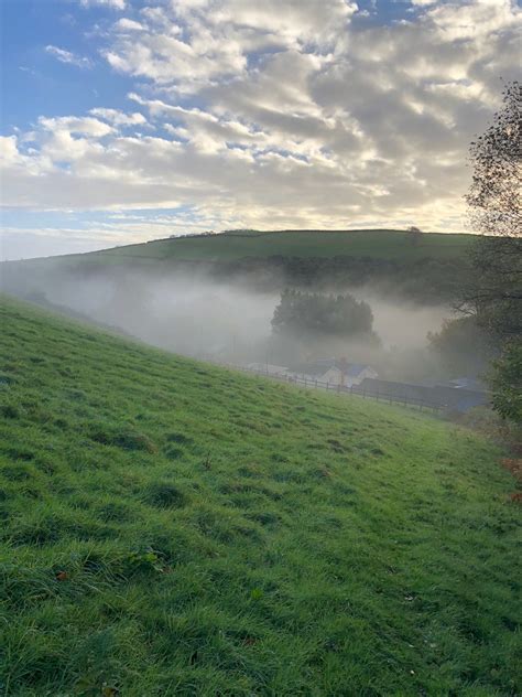Water, water everywhere - by Colin T