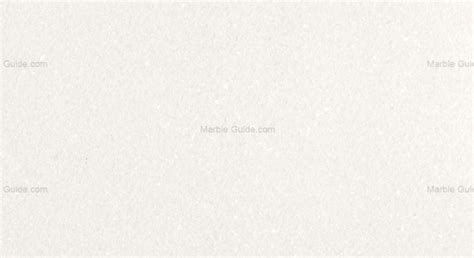 THASSOS Greek marble | Marble Guide