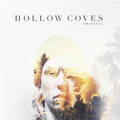 Hollow Coves - The Woods | Stereofox Music Blog