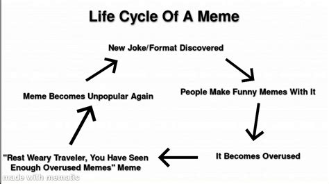 The Circle Of Life Scrolller