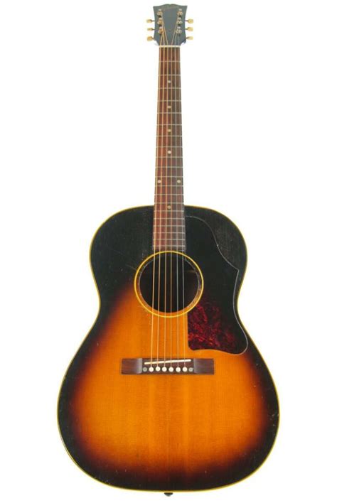 Buy Vintage Acoustic Guitar Online